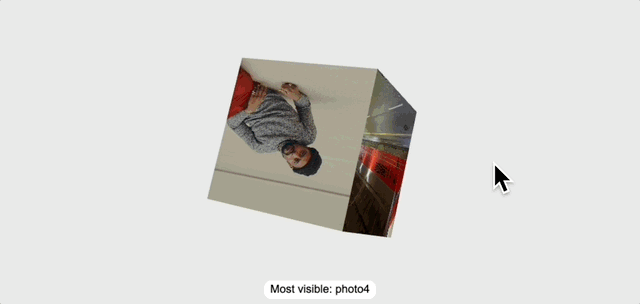 Click to see more books from this year's reading challenge.