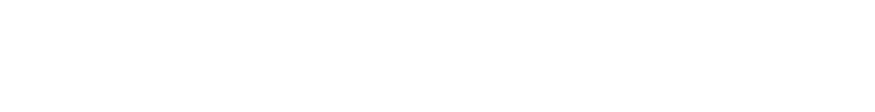 Jeopardy CSV Logo